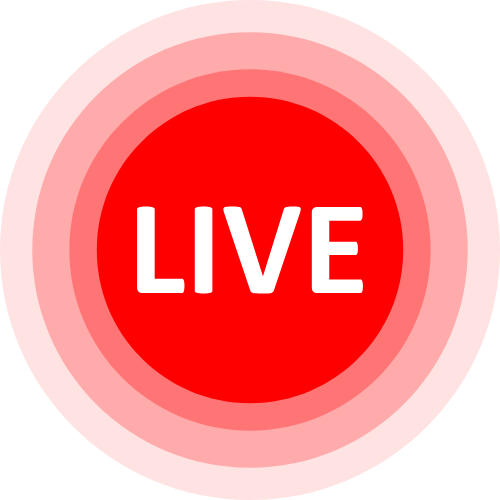 Live Ts Escorts